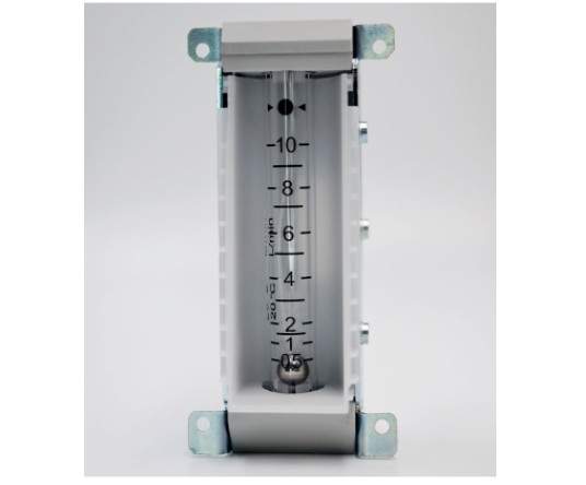Wondcon Flowmeter_sum Wondcon Flowmeter_sum