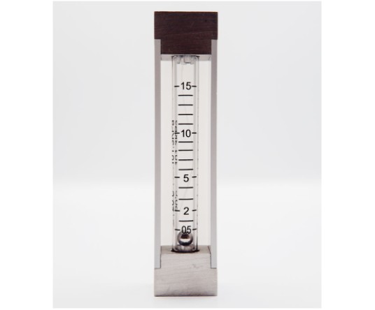 Wondcon Flowmeter sum Wondcon Flowmeter sum