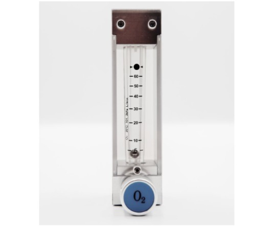 Wondcon 60L Flowmeter Wondcon 60L Flowmeter
