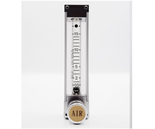 15L Flowmeter Auxiliary AIR 15L Flowmeter Auxiliary AIR