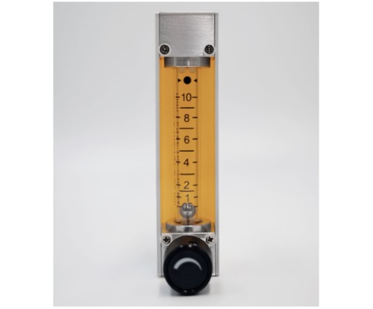 10L Flowmeter Auxiliary AIR 10L Flowmeter Auxiliary AIR