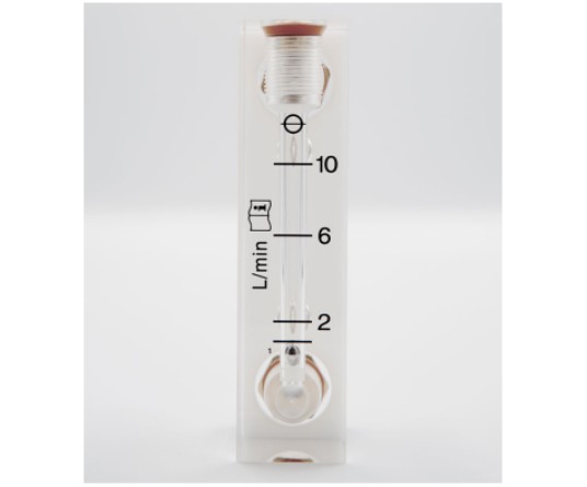 10L Flowmeter_sum 10L Flowmeter_sum