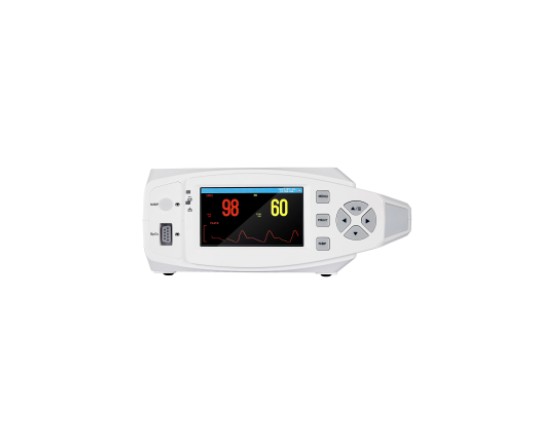 WMV-VM5 Veterinary blood pressure monitor