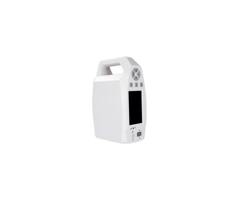 WMV-VM5 Veterinary blood pressure monitor