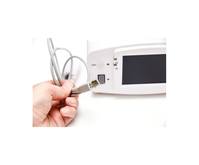 WMV-VM5 Veterinary blood pressure monitor