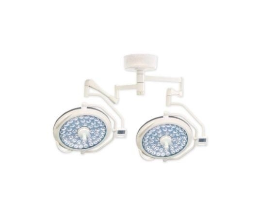 LED720/720 (Economic Model)  Shadowless Operating Lamp