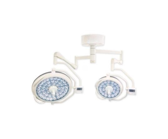 LED720/520 (Economic Model)  Shadowless Operating Lamp