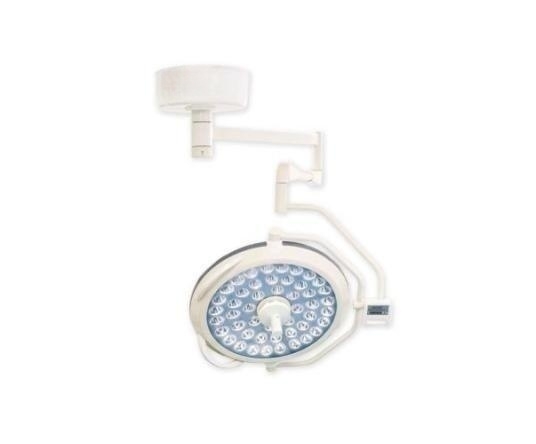 LED720 (Economic Model)  Shadowless Operating Lamp