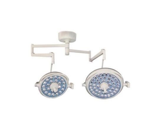 LED720/520 (Basic Model)  Shadowless Operating Lamp