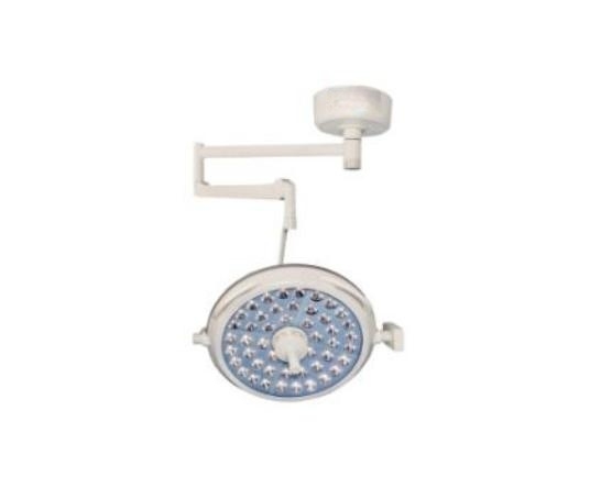 LED720 (Basic Model)  Shadowless Operating Lamp