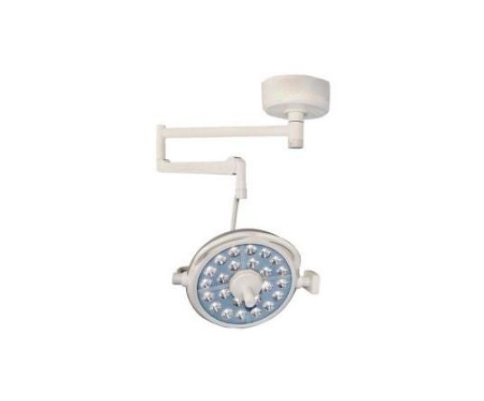 LED520 (Basic Model) Shadowless Operating Lamp