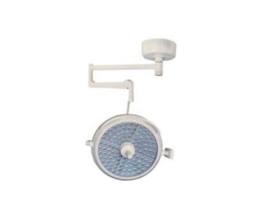 LED720 (Classic Model)  Shadowless Operating Lamp