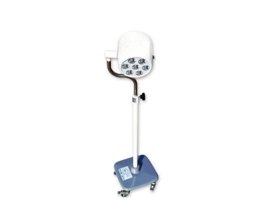 LED2000 Mobile Operating Lamp