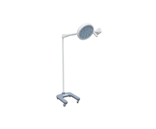 LED3000 Mobile Examination lamp (Basic model)
