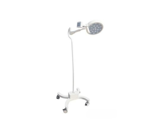 LED3000 Mobile Examination lamp (Fashion model)