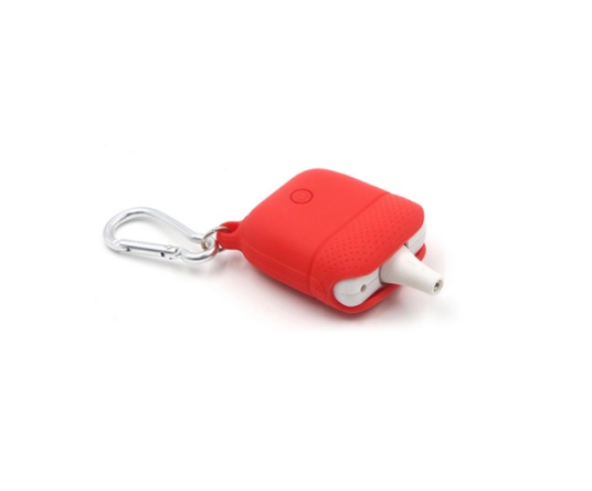 Veterinary Monitor WMV-650F