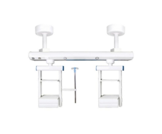 WME-D80CC bridge pendant（Wet and dry separation）