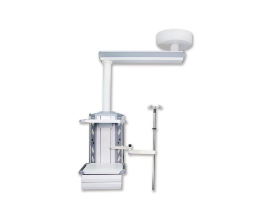 WME-D6000 Mechanical single arm medical pendant (suraical)