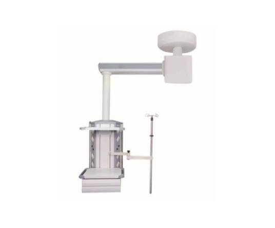 WME-D7000 Electric heavy type single arm medical pendant (surgical)