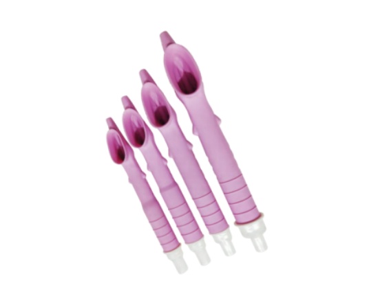 Dog Tracheal Tube Dog Tracheal Tube