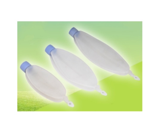 Silicone Breathing bag Silicone Breathing bag