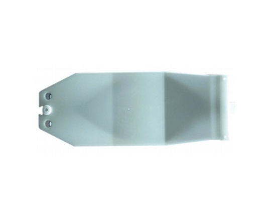 Silicone test lung adult Silicone test lung adult
