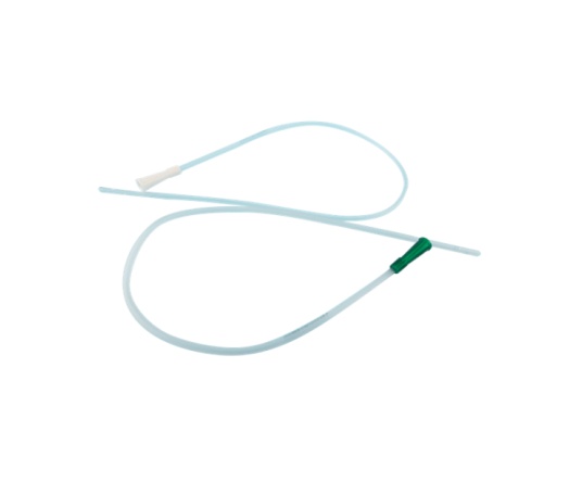 DISPOSABLE STOMACH CATHETER