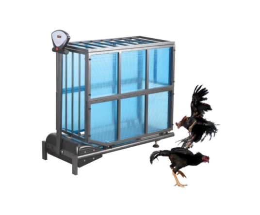 YS-J100 Pet treadmill series