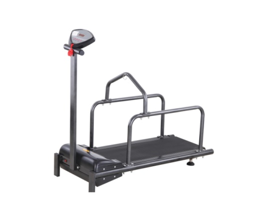 YS-C100 Pet treadmill series