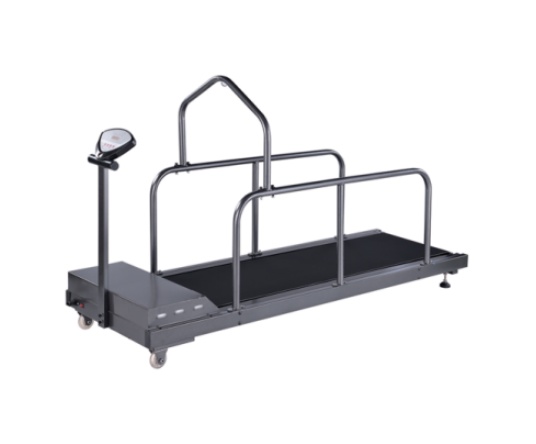 YS-C300 Pet treadmill series