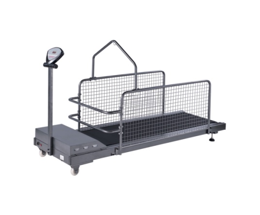 YS-C300W Pet treadmill series