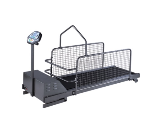 YS-C300WS Pet treadmill series