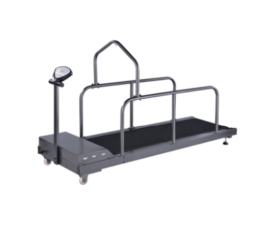 YS-C350 Pet treadmill series