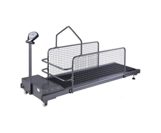 YS-C350W  Pet treadmill series