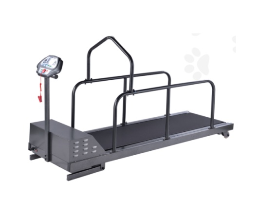 YS-C350S Pet treadmill series