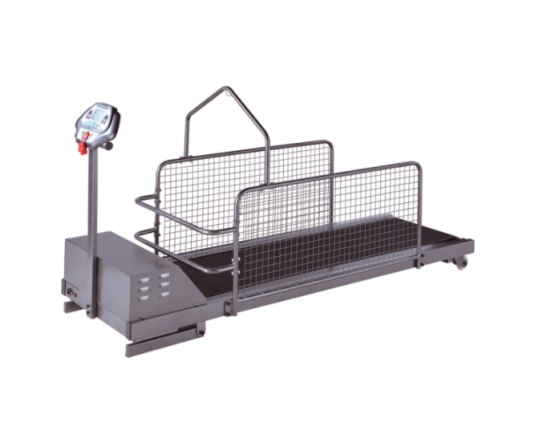 YS-C350WS Pet treadmill series