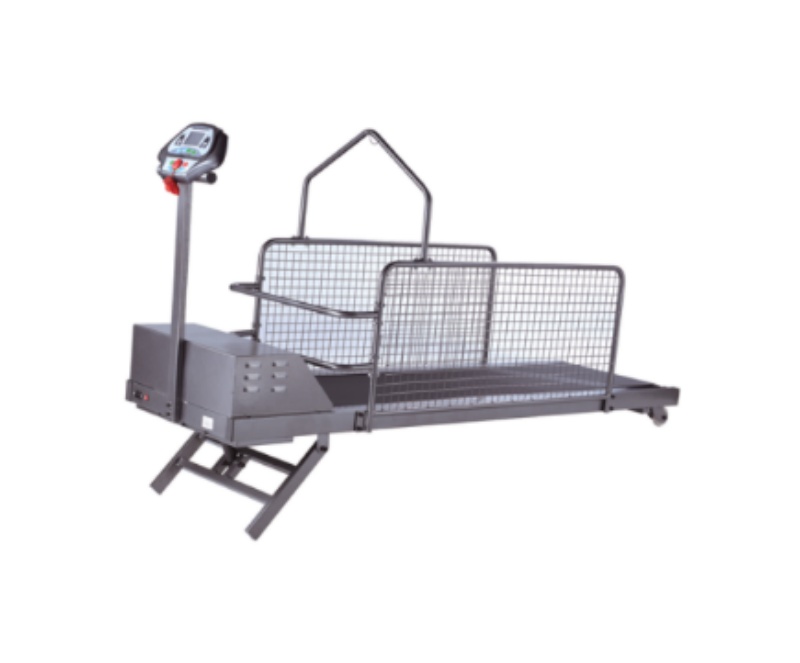 YS-C350WS Pet treadmill series