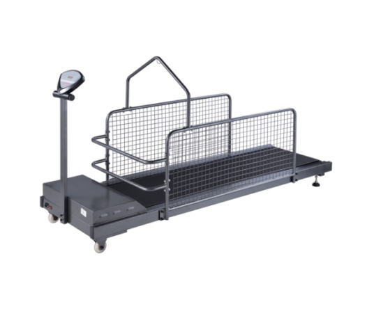 YS-C350WG Pet treadmill series