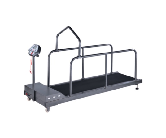 YS-C400 Pet treadmill series