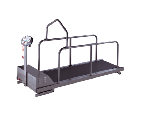 YS-C400S Pet treadmill series