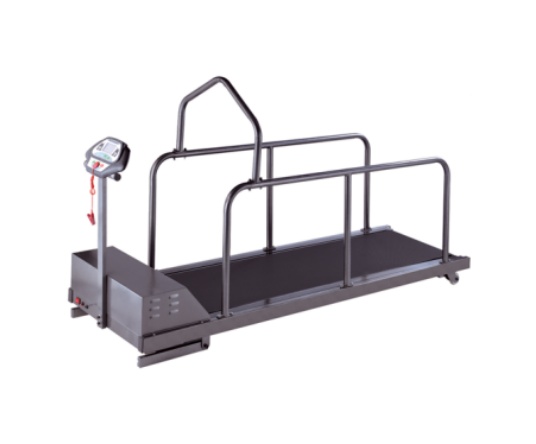 YS-C400SG Pet treadmill series