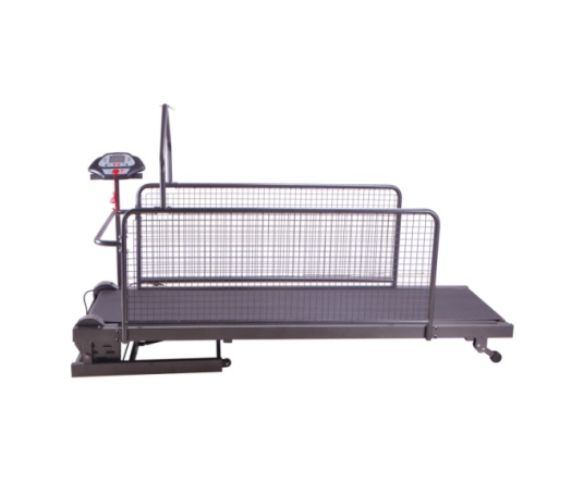 YS-C400F Pet treadmill series