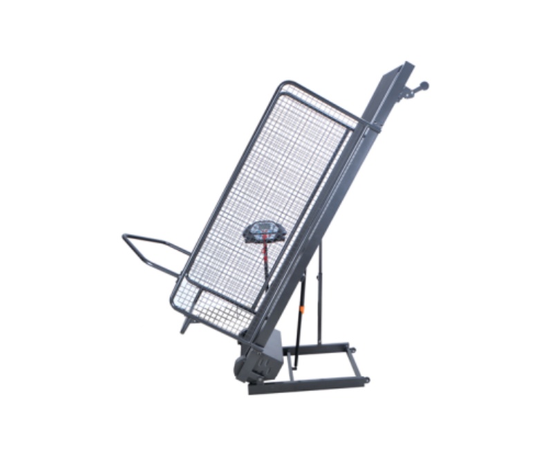 YS-C400F Pet treadmill series