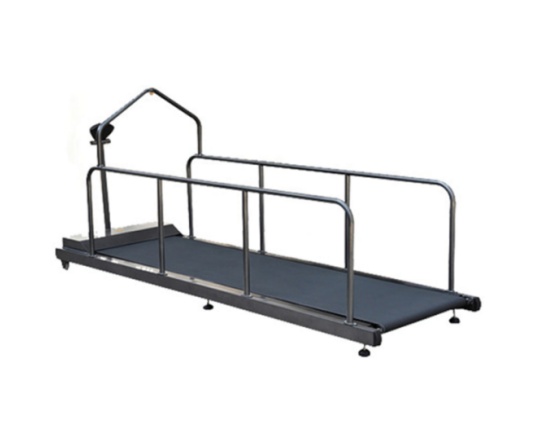 YS-C600G Pet treadmill series