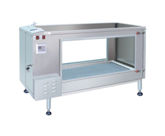 YS-C280 Pet treadmill series