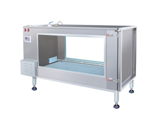 YS-C380 Pet treadmill series