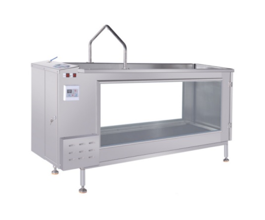 YS-C480 Pet treadmill series