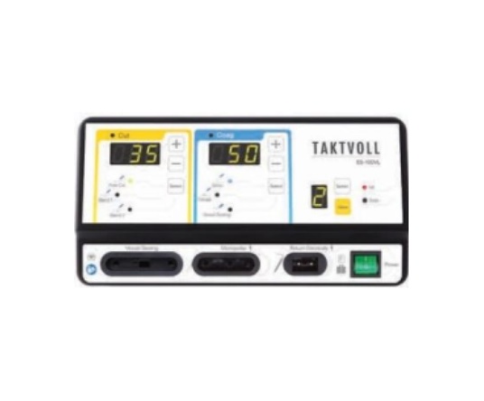 Veterinary High Cost-Effective Energy Platform WMV630E