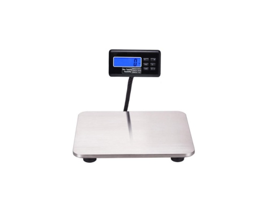 WMV 640E Series Postal scale/Parcel scale/Anminal scale