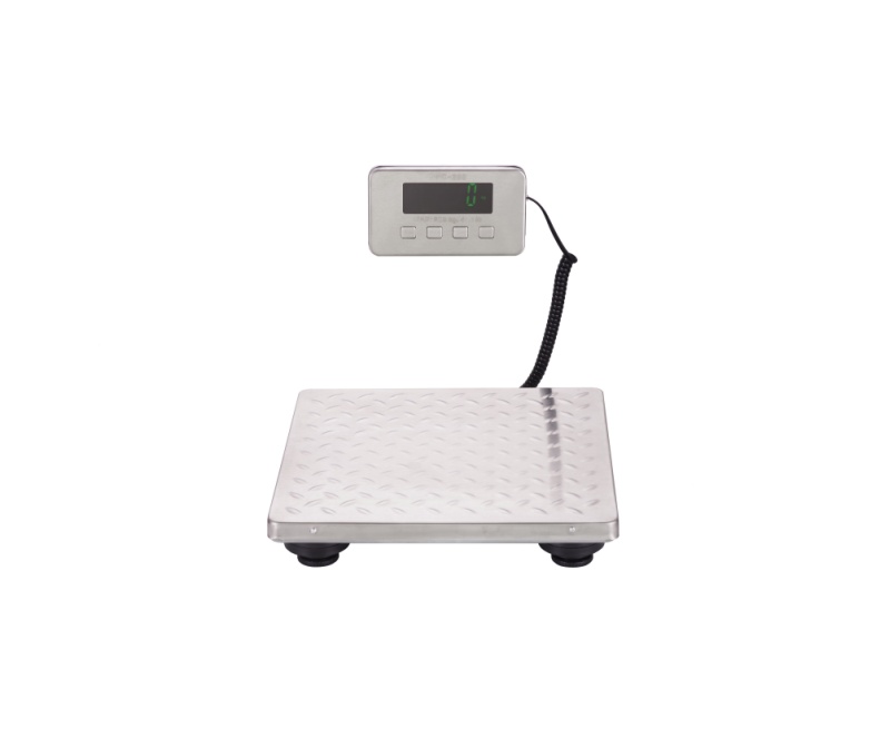 WMV 640E Series Postal scale/Parcel scale/Anminal scale